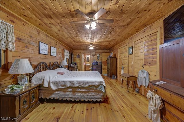 49215 Whittlesey Road, Amherst, OH 44001