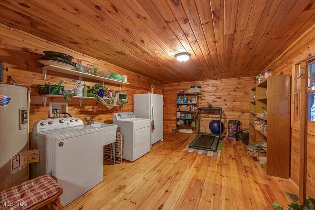 49215 Whittlesey Road, Amherst, OH 44001