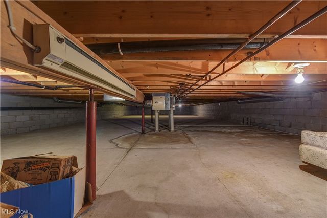 49215 Whittlesey Road, Amherst, OH 44001