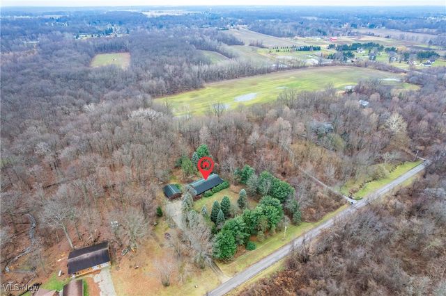 49215 Whittlesey Road, Amherst, OH 44001