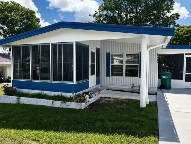 1503 PEACHTREE LANE, Ocala, FL 34472