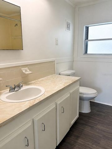 1503 PEACHTREE LANE, Ocala, FL 34472