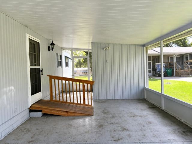 1503 PEACHTREE LANE, Ocala, FL 34472