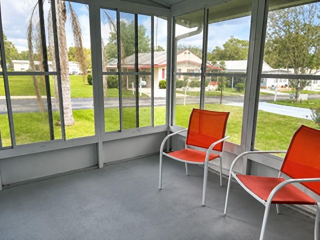 1503 PEACHTREE LANE, Ocala, FL 34472