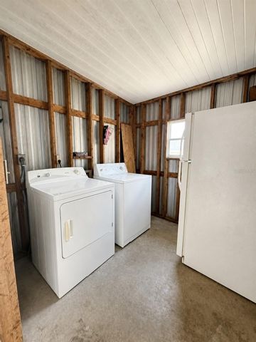 1503 PEACHTREE LANE, Ocala, FL 34472