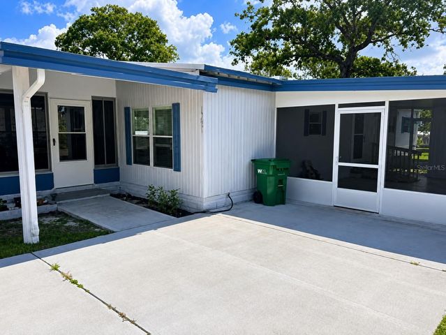 1503 PEACHTREE LANE, Ocala, FL 34472