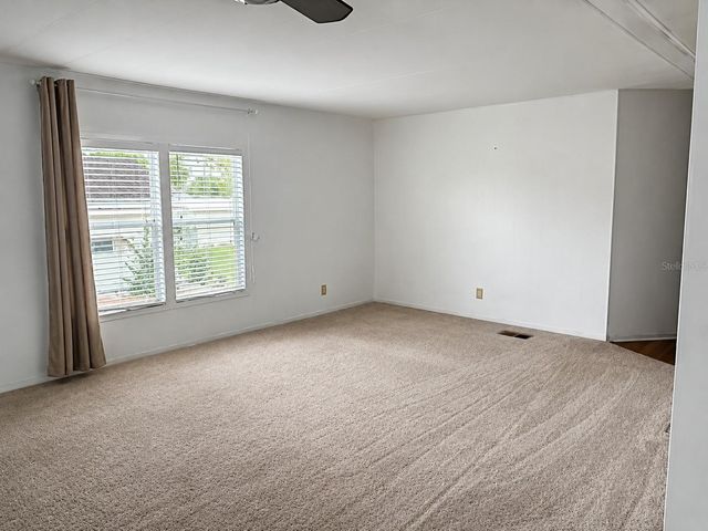 1503 PEACHTREE LANE, Ocala, FL 34472