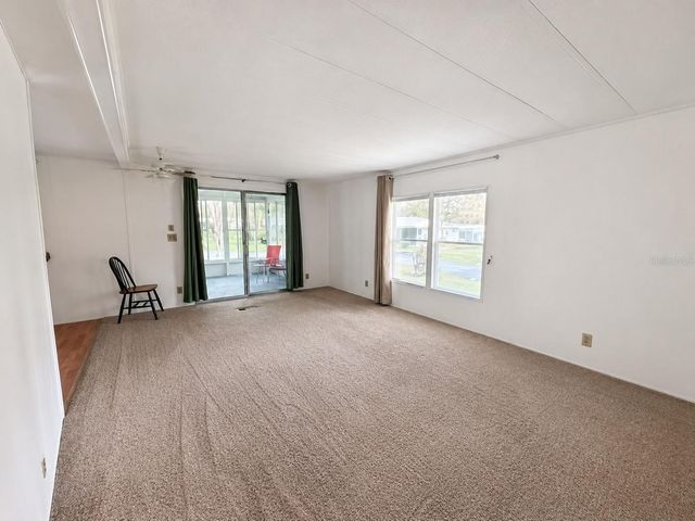 1503 PEACHTREE LANE, Ocala, FL 34472