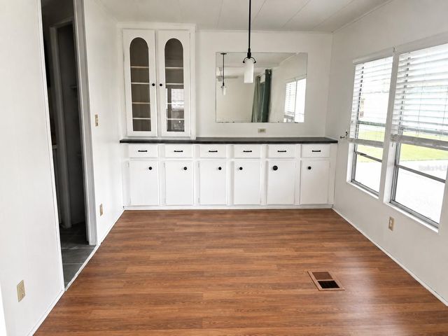 1503 PEACHTREE LANE, Ocala, FL 34472