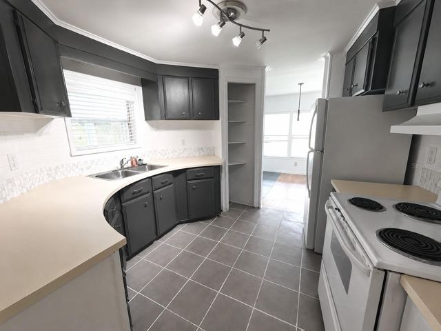1503 PEACHTREE LANE, Ocala, FL 34472