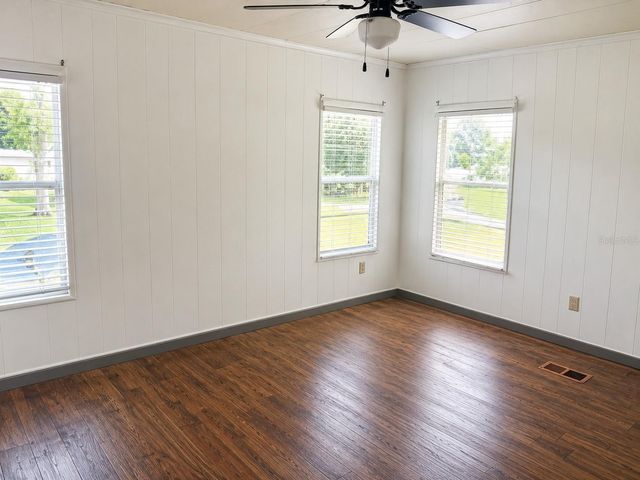 1503 PEACHTREE LANE, Ocala, FL 34472