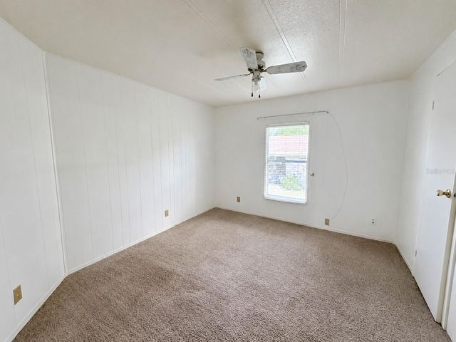 1503 PEACHTREE LANE, Ocala, FL 34472