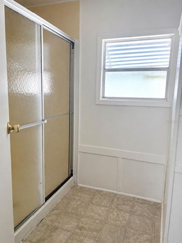 1503 PEACHTREE LANE, Ocala, FL 34472