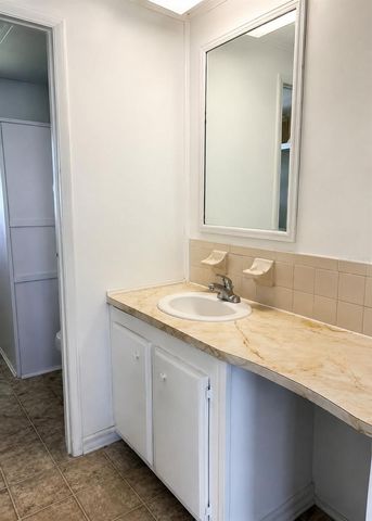 1503 PEACHTREE LANE, Ocala, FL 34472