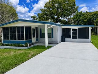 1503 PEACHTREE LANE, Ocala, FL 34472