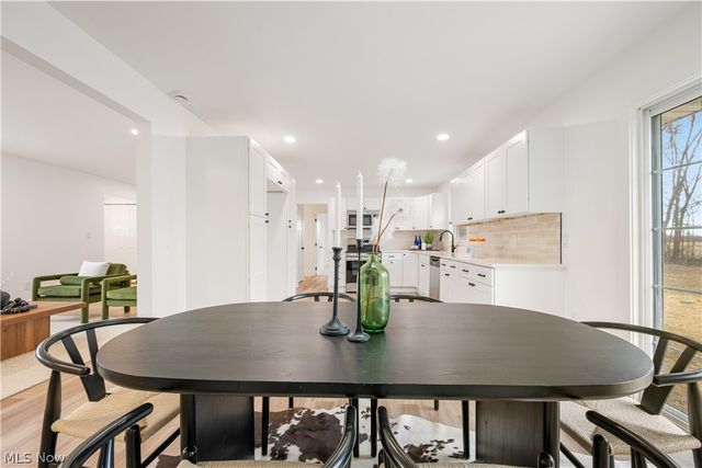 15938 W South Range Road, Salem, OH 44460