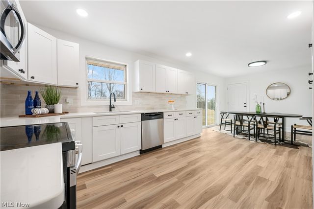 15938 W South Range Road, Salem, OH 44460