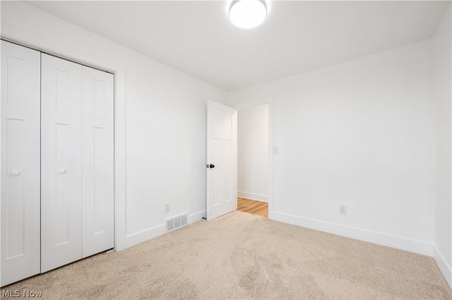 15938 W South Range Road, Salem, OH 44460