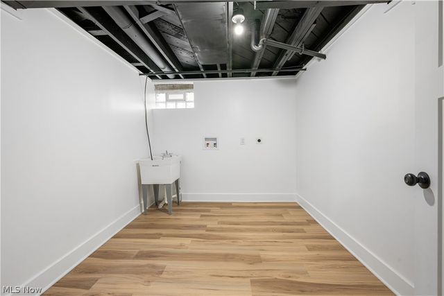 15938 W South Range Road, Salem, OH 44460