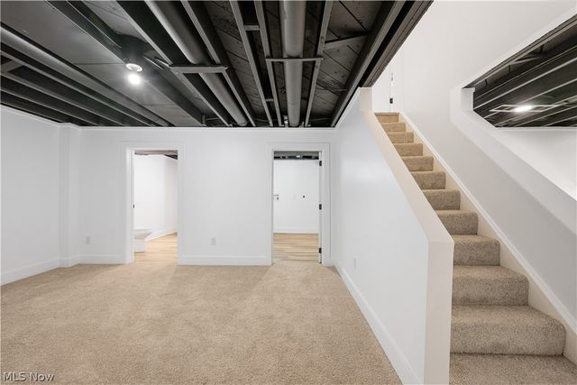 15938 W South Range Road, Salem, OH 44460