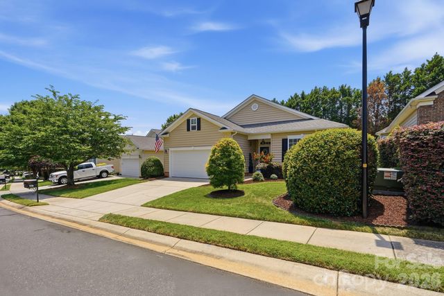 970 Platinum Drive, Fort Mill, SC 29708