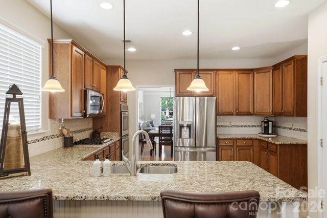 970 Platinum Drive, Fort Mill, SC 29708
