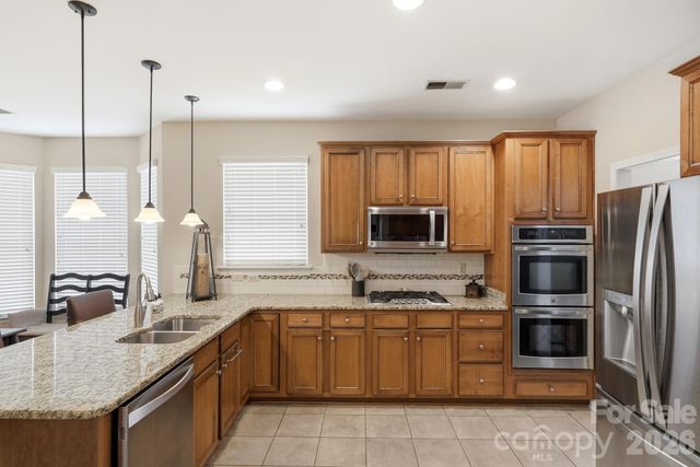 970 Platinum Drive, Fort Mill, SC 29708
