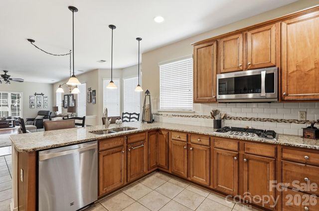 970 Platinum Drive, Fort Mill, SC 29708