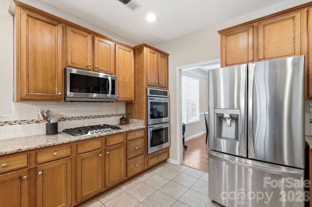 970 Platinum Drive, Fort Mill, SC 29708