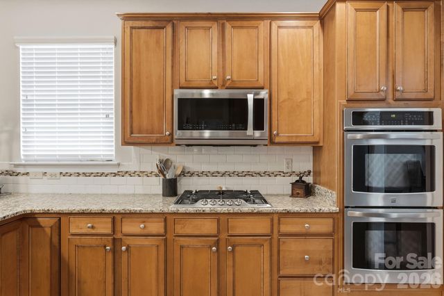 970 Platinum Drive, Fort Mill, SC 29708