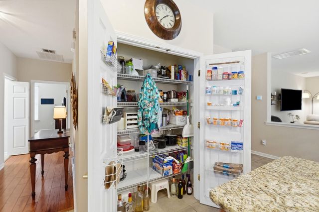 970 Platinum Drive, Fort Mill, SC 29708