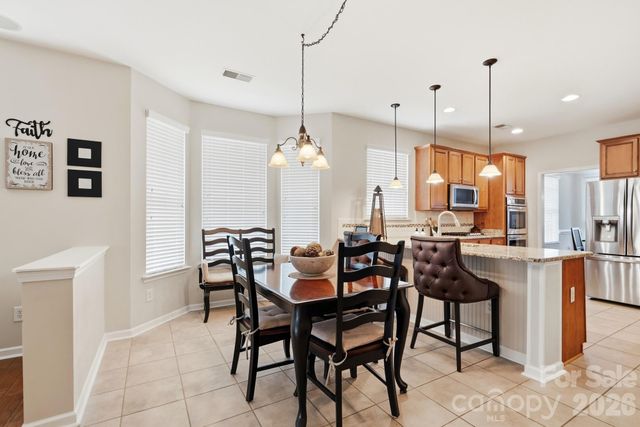 970 Platinum Drive, Fort Mill, SC 29708