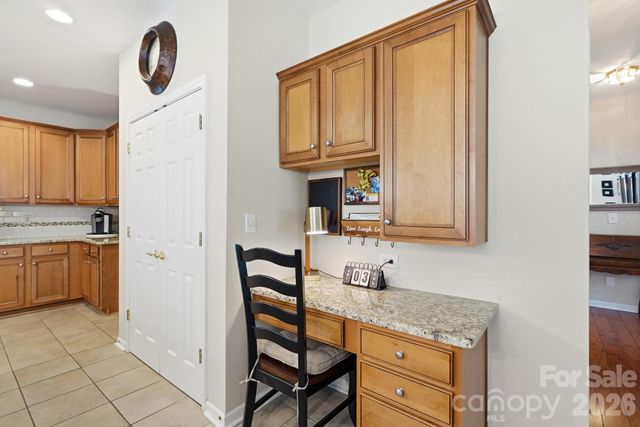 970 Platinum Drive, Fort Mill, SC 29708