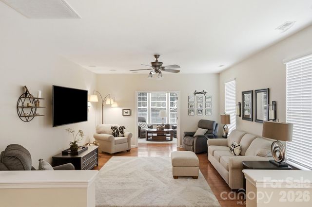 970 Platinum Drive, Fort Mill, SC 29708
