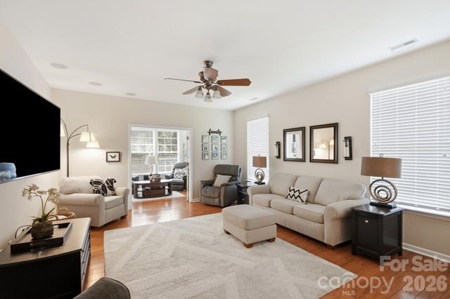 970 Platinum Drive, Fort Mill, SC 29708
