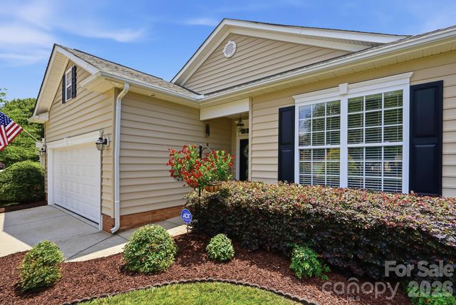 970 Platinum Drive, Fort Mill, SC 29708