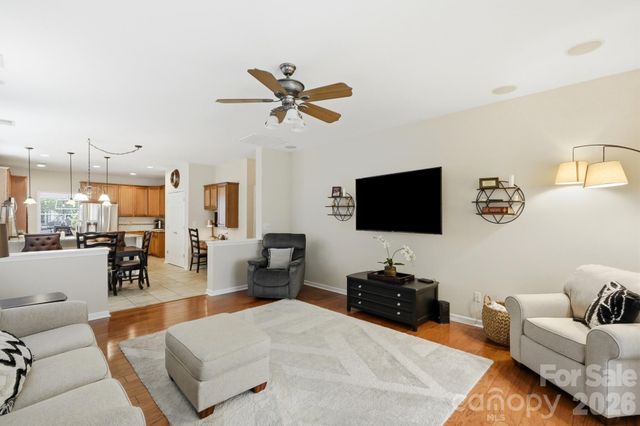 970 Platinum Drive, Fort Mill, SC 29708