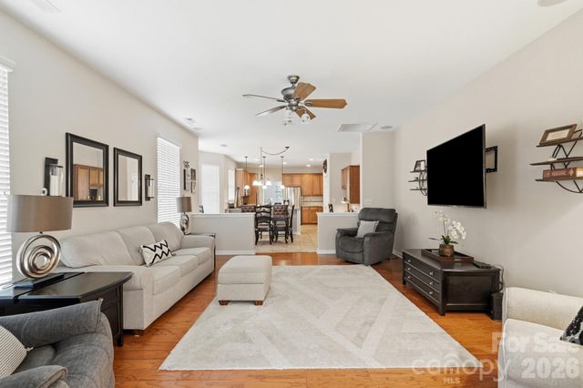 970 Platinum Drive, Fort Mill, SC 29708