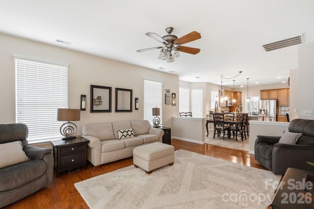 970 Platinum Drive, Fort Mill, SC 29708