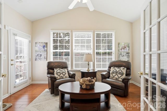 970 Platinum Drive, Fort Mill, SC 29708