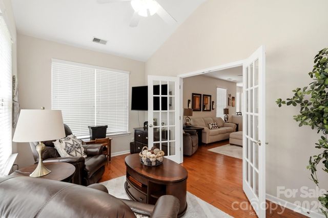 970 Platinum Drive, Fort Mill, SC 29708