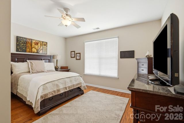 970 Platinum Drive, Fort Mill, SC 29708