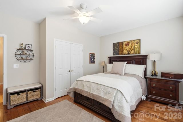 970 Platinum Drive, Fort Mill, SC 29708