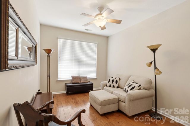 970 Platinum Drive, Fort Mill, SC 29708