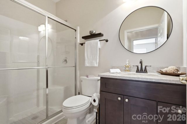 970 Platinum Drive, Fort Mill, SC 29708