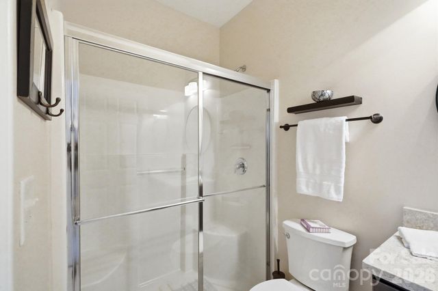 970 Platinum Drive, Fort Mill, SC 29708