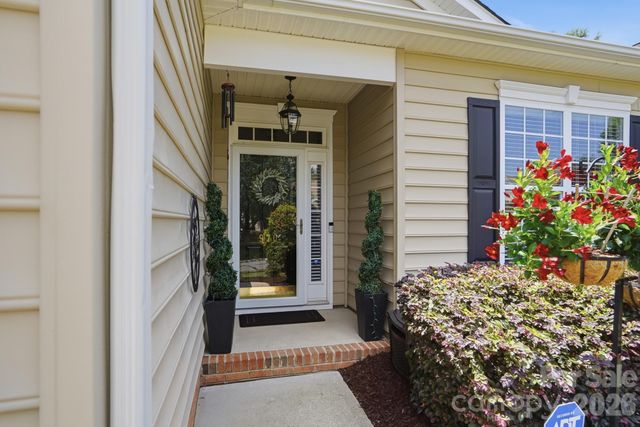 970 Platinum Drive, Fort Mill, SC 29708