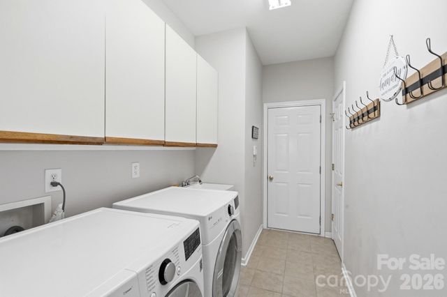 970 Platinum Drive, Fort Mill, SC 29708