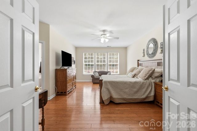 970 Platinum Drive, Fort Mill, SC 29708