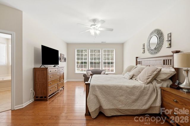 970 Platinum Drive, Fort Mill, SC 29708